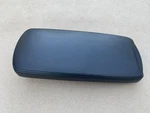 2010-2013 Lexus IS250C IS350C Convertible Center Console Armrest Lid Black Oem Used. Price: $149.00.