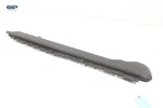 2023 - 2024 Jeep Wagoneer Center Console Left Driver Side Trim Cover Panel Oem Used. Price: $43.99.