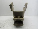 Cup Holder Sedona 2006 2008 Front Center Console Lower Storage Compartment Trim Used. Price: $69.99.