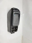 2001 2002 Chevrolet Silverado 1500 Center Console + Armrest Oem 15753149 Used. Price: $157.50.