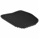 Genuine Ford Mat ML3Z-99045G34-A New. Price: $12.58.