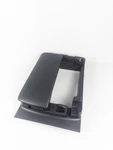 2010-2015 Mazda CX-9 Center Console Lid Armrest Right Passenger Only Black Used. Price: $57.99.