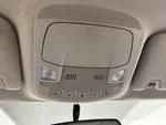Console Front Roof With Voice Recognition Sync Fits 15-16 Fusion 2810814 Used. Price: $95.00.