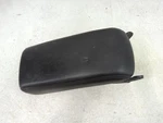 2012-2012 Chevrolet Volt Center Console Armrest Cover Lid Jaksk Used. Price: $70.86.