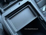 2023-2026 Genuine Honda Cr-v Center Console Tray New! Oem! 83402-3A0-A01. Price: $19.50.