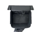 2017 - 2020 Nissan Pathfinder Front Center Console Pocket Trim Cover Oem Used. Price: $45.49.