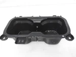 2016-2023 Toyota Tacoma Center Console Cup Holder Tray 55625-04020-C0 Used. Price: $44.89.