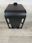 2007-2017 Acadia Traverse Enclave Sliding Cover Door Center Console Storage Used. Price: $28.00.