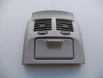 10 11 12 13 Lexus IS250C IS350C Convertible Center Console Rear Air Vents Used. Price: $35.00.