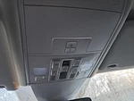 2018-2022 Volkswagen Atlas Overhead Console W/panoramic Sunroof Used. Price: $105.64.