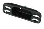 Uro Console Tray For Porsche 911, Boxster 99655209600B12 New. Price: $40.17.