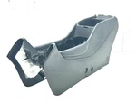 2016-2023 Chevrolet Malibu Center Console Storage Frame Base Genuine Oem Used. Price: $151.99.