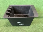 76690 Console Storage Compartment Jeep Grand Cherokee Ii (wj, Wg) 55196854AB Gebraucht. Price: $28.96.