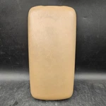 1997-2001 Jeep Cherokee Sport Classic Xj Center Console Lid Oem Tan Used. Price: $17.59.