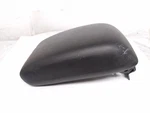 2013-2017 Jeep Wrangler Center Console Armrest Lid Cover 5ME18DX9AB *crack Used. Price: $120.84.