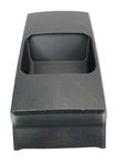 2007-2009 Lincoln Mkz Center Console Rear Trim Panel Cover Bezel 6H63-5404712 Used. Price: $37.37.