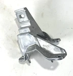 1999-2005 Vw Golf Handbrake Lever Arm Brace Support Mount Used Oem. Price: $16.76.