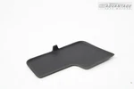 2014-2020 Dodge Durango Center Console Floor Insert Mat Rubber 5SG66DX9AA Oem Used. Price: $24.48.