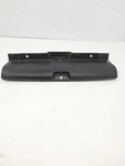2005 Honda Civic Sedan Trunk Lower Scuff Panel 84640-S5A-0000 Used. Price: $55.00.