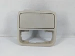 2014 Honda Cr-v Overhead Roof Console C99GS Used. Price: $71.82.