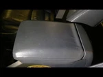 Console Front Floor Without Rear Entertainment System Fits 06-08 Pilot 395544 Used. Price: $99.95.