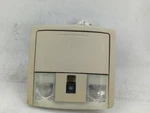 2014 Lincoln Mkt Overhead Roof Console J7SX4 Used. Price: $119.87.
