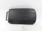 Console Front Floor With Heated Cloth Seats Fits 17 Nissan Rogue Spt Oem #45705 Used. Price: $48.00.