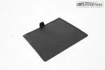2020-2025 Mercedes-benz GLB250 Center Console Rubber Mat Insert Trim Cover Oem Used. Price: $23.39.
