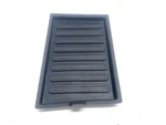 2011-2014 Ford Edge Center Console Rubber Insert Mat Oem 12 13 Used. Price: $18.99.