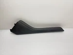 2019-2023 Mazda Front Left Side Center Console Trim Cover Panel BDGF-64924 Oem Used. Price: $35.99.