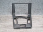 96-99 Bmw E36 Center Console Shifter Trim Bezel Cover Panel 8119819 Oem Used. Price: $40.49.