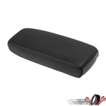 Ford Ranger 2004-2011 #3L5Z10644A22AAC Center Console Lid Armrest Pad Black New. Price: $106.79.