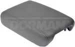 Dorman 925-088 Console Lid For 2013-2017 Buick Enclave Chevy Traverse Acadia New. Price: $118.48.