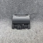 Aschenbecher Vorne Audi A4 B8 A5 8T Q5 8R Ascher Mittelkonsole 8K0857951 Used. Price: $20.00.
