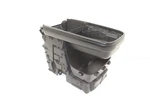 2018 - 2024 Lincoln Navigator Rear Console Base Frame Body Support Bracket Oem Used. Price: $137.49.