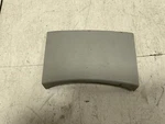 2007 Mercedes GL450 4-MATIC Center Console Trim Cover Panel Oem+ Used. Price: $29.91.