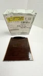 Mercedes-benz Center Console Sliding 2036808039 -8H93 Brown Oem New. Price: $129.99.