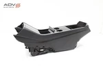 2020 - 2024 Tesla Model Center Console Base Frame Body Bracket Oem Used. Price: $179.99.