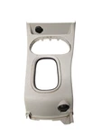 05-10 Chevrolet Cobalt A/t Console Shifter Trim Bezel W/ Power Outlet 15212350 Used. Price: $45.00.