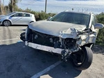 Console Front Sunroof With Telematics Fits 10-15 Lexus RX350 558655 Used. Price: $104.45.