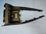 2022 2024 Honda Civic Center Console Trim 83421T20A0 Oem Used. Price: $125.00.