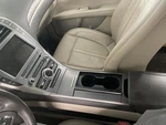 Complete Console Front Floor With Ambient Interior Lighting Fits 17-20 Mkz 10485 Used. Price: $549.90.