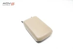 2014 - 2024 Toyota 4RUNNER Console Storage Lid Cover Oem Used. Price: $199.99.