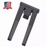 Shift Lock Release Cover Fit For 2010-2015 Kia Optima 84658-2T000VA Us New. Price: $13.66.