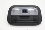 2019-2021 Subaru Wrx Front Roof Headliner Center Overhead Console Dome Lamp Oem Used. Price: $40.84.