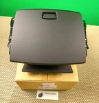 Genuine Nissan 350Z Z33 07-09 Center Instrument Panel Cluster Lid 68250-CF45A New. Price: $169.17.