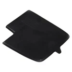 For Chrysler Pacifica 2021-2025 68530316AA Console Mat New. Price: $31.12.