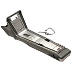 Scott Drake C7ZZ-65045A36-K 1967 Complete Console Automatic Transmission New. Price: $1499.95.