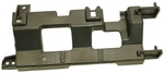 2020-2022 Kia Telluride Oem. Center Console Base Mount Bracket Support Used. Price: $27.16.