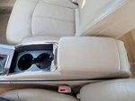 Console Front Floor Conventional Ignition Fits 11 Lacrosse 5000668 Used. Price: $162.50.